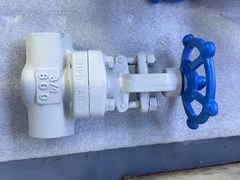 -品回味清真西北楼(宁波首店)