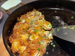 -惠食佳(滨江大公馆店)