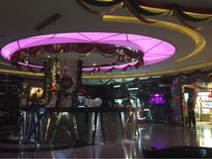 iphone_upload_pic-乐潮汇时尚量贩式KTV(嘉业国际城购物中心店)
