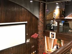 -协茂森老钟家(保利店)