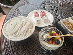 -熙楼(翠湖店)