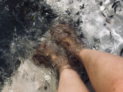 -水晶之星洗浴温泉汗蒸