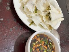 -小云凤热汤丝娃娃