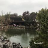 特别有意境。还有一个博物馆