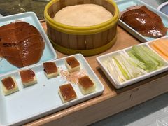 -金百万(亦庄店)
