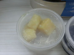 android_upload_pic-长安福特南京福联4S店