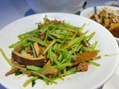 -金锅小厨(乐活街店)