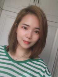 -心迪染发专门店