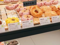 -奈雪的茶(金地广场店)