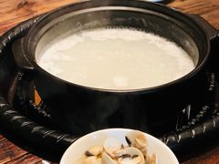 -大良毋米粥(锦龙路总店)