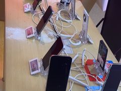 -转转二手回收(新城吾悦广场店)