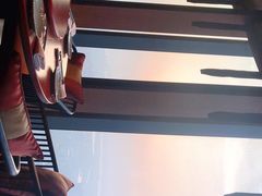 -镇江苏宁万豪酒店-苏筵中餐厅