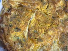 -有间冰室(侨港风情街店)