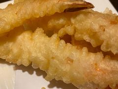 -佛山希尔顿酒店·融誉亚洲美食荟