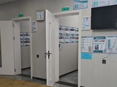 -东莞宠友24H宠物中心医院·转诊夜诊·异宠(新河北路院)