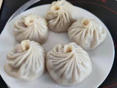 -情忆草原涮肉馆