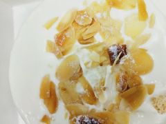 -糕小爱动物奶油生日蛋糕定制(晋江万达店)