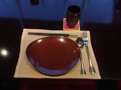 -红泰·泰精选·特色料理(中山路店)