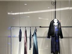 -ZARA(世贸天阶店)