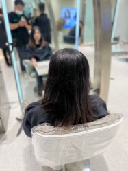 点击看大图 -MY HAIR ARDOR