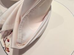 -百富源·海鲜辽菜(和平北大街店)