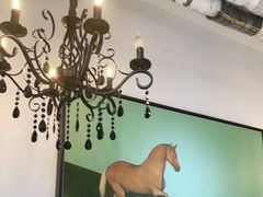 -时间仓(湘江世纪城店)