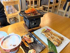 -小隐(淮海路店)