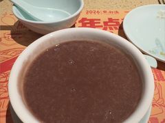 -点都德(长泰广场店)