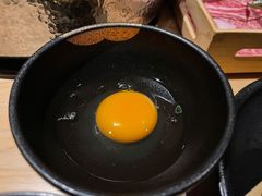 -锦和牛·炭火烧肉(ICC太和里店)