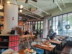 -奥列奥丽披萨(荔星店)
