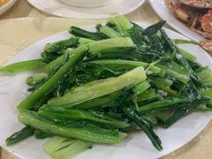 -源海渔村·现捞海鲜(大角湾店)