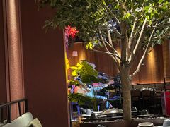 -同仁四季椰子鸡(海岸城天利店)
