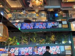 -大头椰·椰子鸡火锅(南宁万象城店)