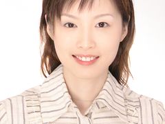 -也美己摄影工作室(大诚花苑店)