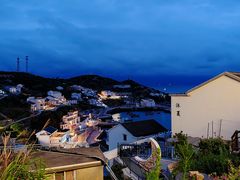 -东极岛景区