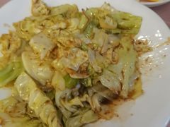 -烤肉宛饭庄(南礼士路店)