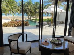 -石梅湾艾美度假酒店