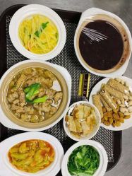点击看大图 -雪绒花月子会所(万安店)