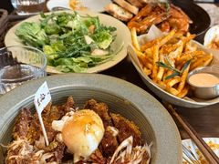 -皈宓·飯
