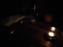 -广州柏悦酒店·悦吧·顶楼露天酒吧