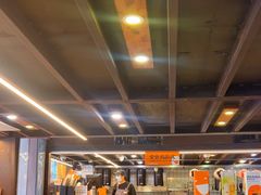 -放哈·甜醅子奶茶创造者(正宁路店)
