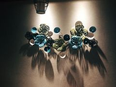 -金色春天.美颜康体纯正SPA(黄泥磅店)