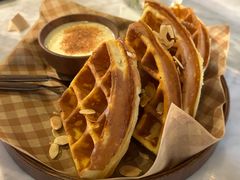 -boundaries籬苑(瑞光创意工厂-贰号院店)