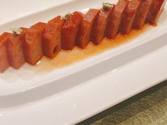 -西江印象酒楼