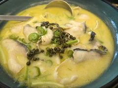 -聚鑫阁江浙菜·非遗传承技艺(青村帝华园店)