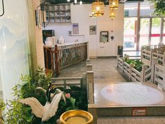 -陈家味(古柏店)