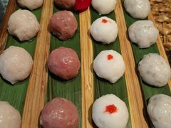-慢丽江·云南野生菌土鸡锅(西山店)