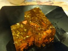 android_upload_pic-添好运点心专门店(中环IFC店)