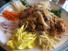 -凤阁楼果木烧鹅(鹤山陈山店)