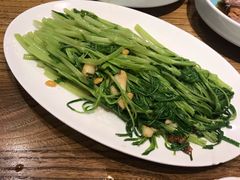 -潮中人·潮州菜(益乐路店)